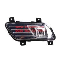 JAC4116920D6070W0498