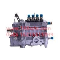 WDFZN485QA-18001KE1296