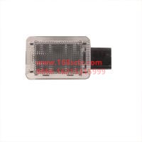 FP1610160031A0A0152