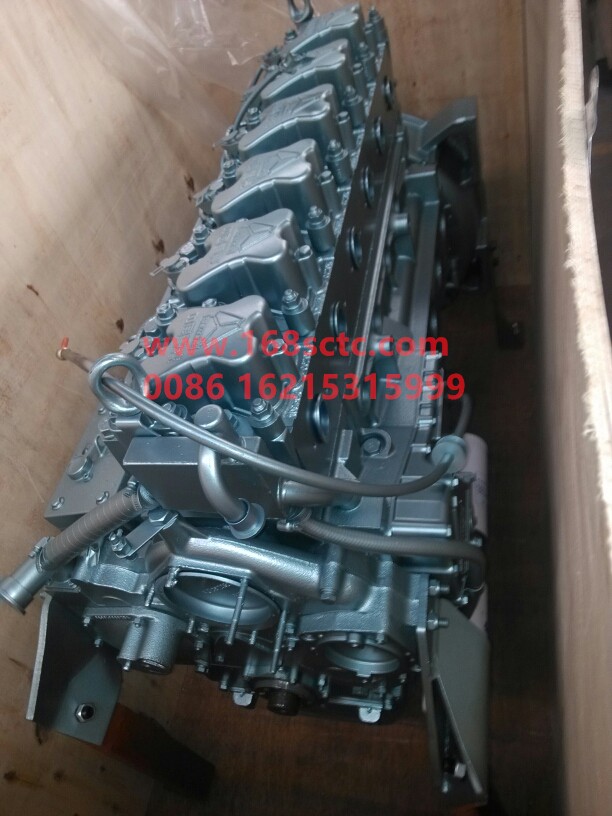 336ps WD615.69