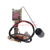 JAC3806920D208W0498