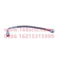 WDF1104030-3-CW65-UE1296