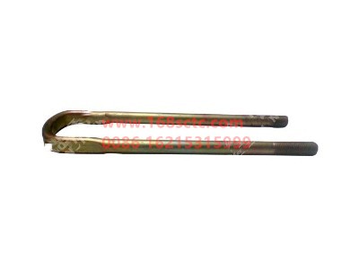 wg8710550042-0