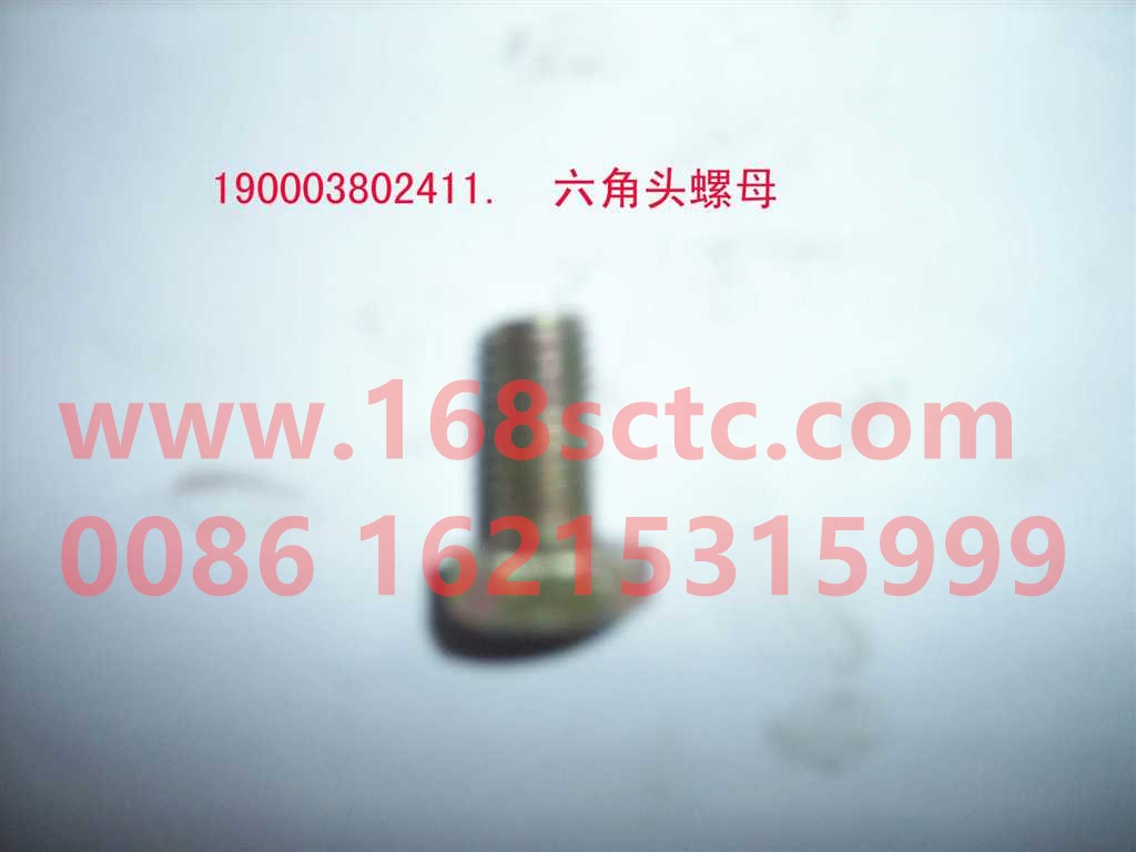 190003802415