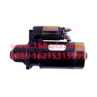 WDF3708010-1