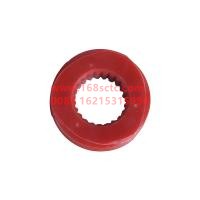 JAC1703121-MR508A42W0498