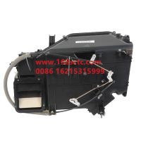 F1B22081110031A2036