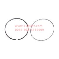 JAC1004030FBW0498