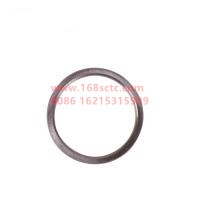 JAC1003103FAW0498