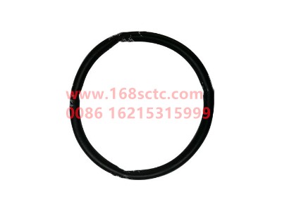 710w08902-0020-0