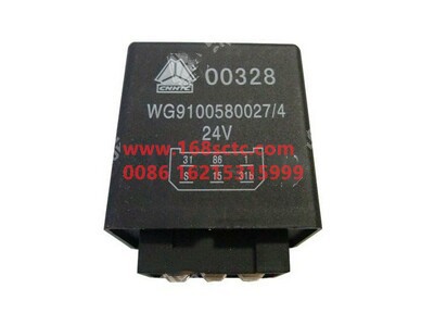 wg9100580027-0