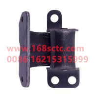 WDF61QA-06019E1296