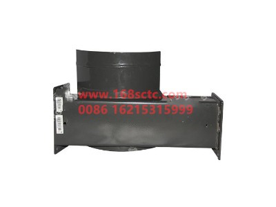 wg9114190151-0