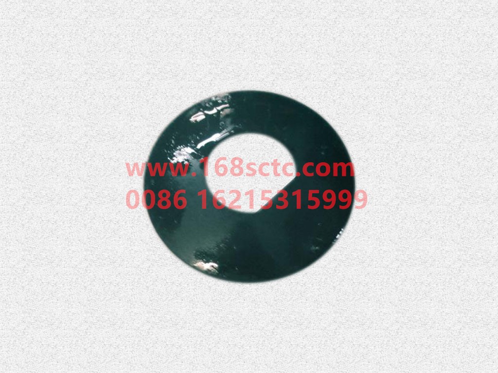 HD90129320120-OTHERS-Spherical gasket-HanDeHouQiao300