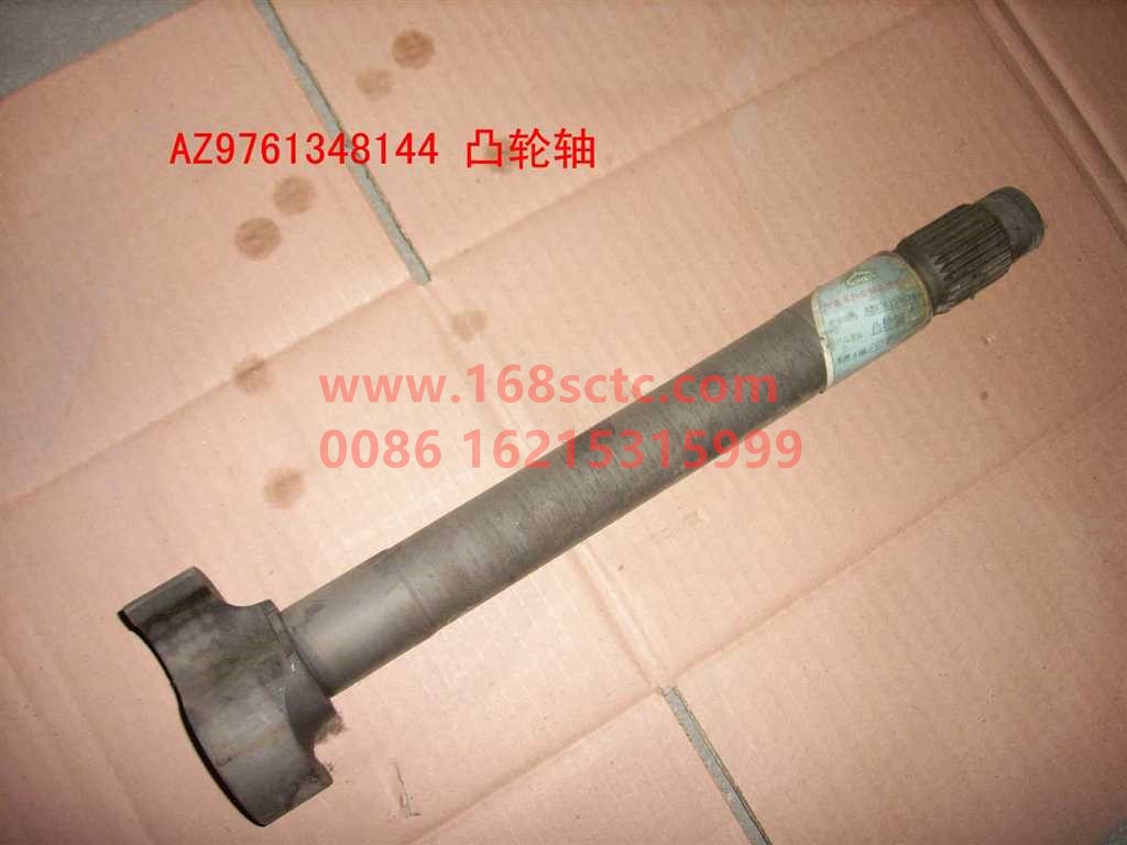 WG9761348144