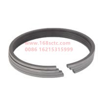 S4100.04.40A1W0122