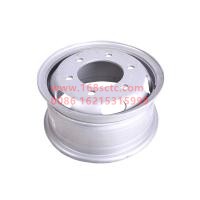 JAC3101010NW0498