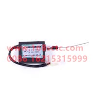 WDF4L68184000A137AXE1296