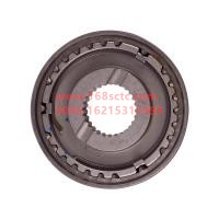 R1700404MR508A01A0396