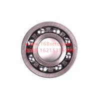 R1709401MR508A01A0396