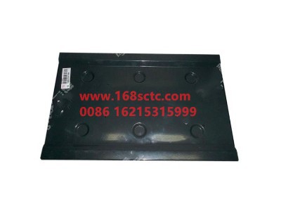 wg9117930044-0