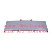 WDF53AA0701091(YZB)E1296
