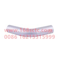 WDF12DD-03036E1296