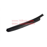 F1D16962200051M0125