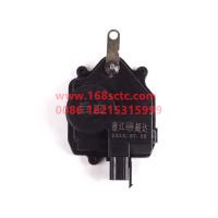 SA360026A1069