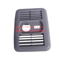 JAC5703031LE010W0498