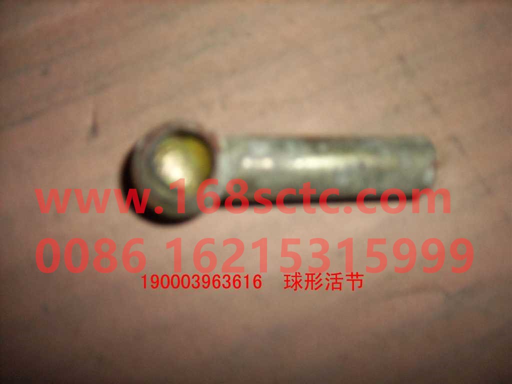 WG92  570025