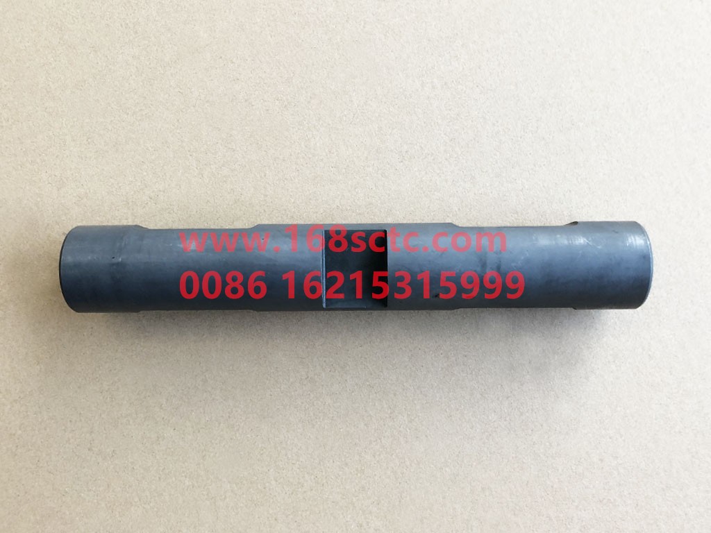 HD90129320756-OTHERS-differential cross shaft-HanDeHouQiaoSTR