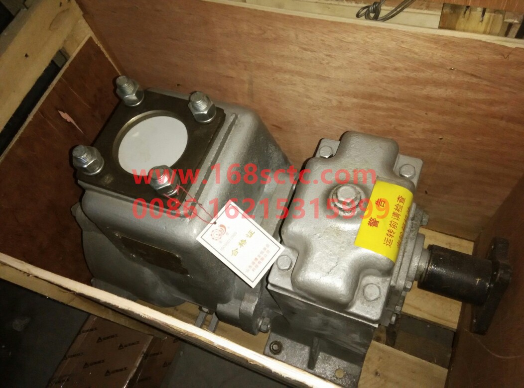 SCB80-60-90A