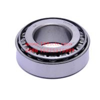 T297-32207A0004