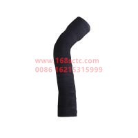 JAC1109311LE392W0498