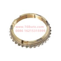 SZM001A-1701244A1891