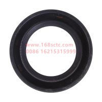 JACN-1601320-00W0498