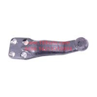 S3086DDPHA-3001050ZAA0004