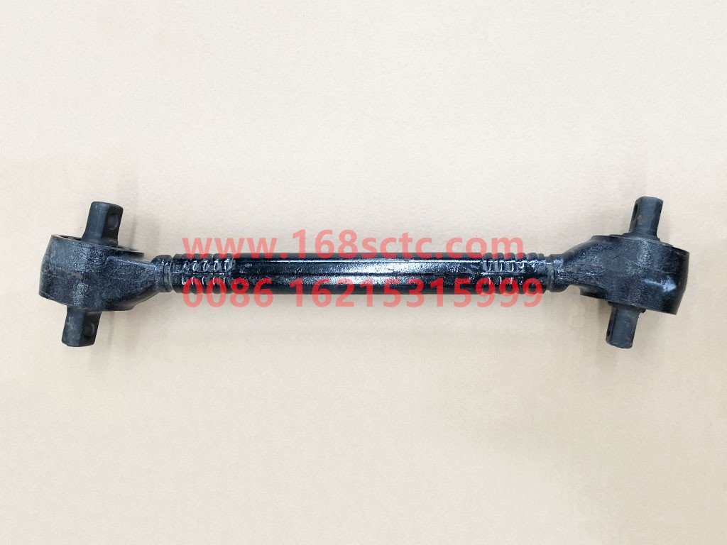 DZ97259526196-SHACMAN-Lower push rod assemblyMOQ30root-DeLongX3000 2013Kuan