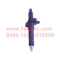 WDFZN85QA-25000E1296
