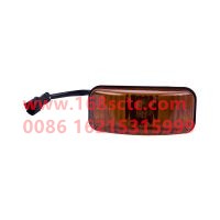 WDF3726210-E21721E1296