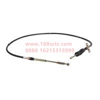 JAC1703050W100W0498
