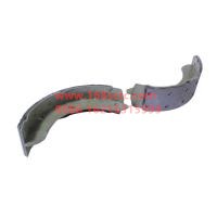 SBJ1029AG-ECA0407
