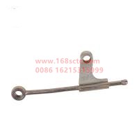 JAC1007040FAW0498