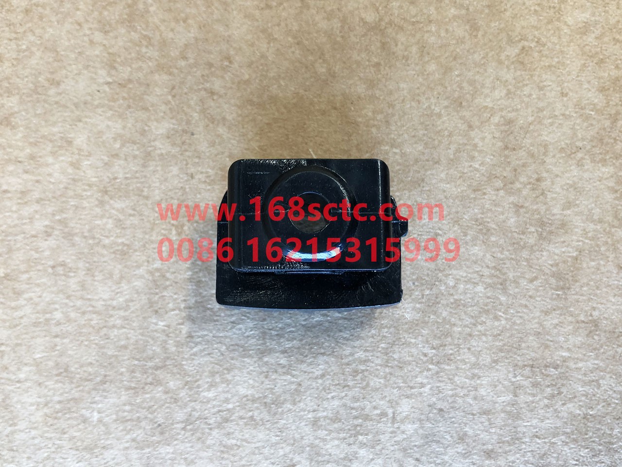 GLM135404