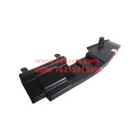 JAC2802021LG010W0498