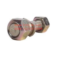 JACD344-3103013W0498