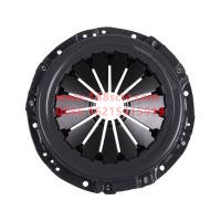 S3408022810000W0027