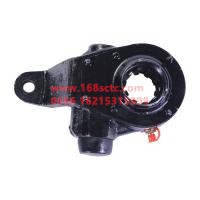 JAC3501200B10JCQZXAW0498