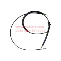 JAC8250200LG010W0498